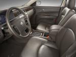 Buick LaCrosse Super 2008 года